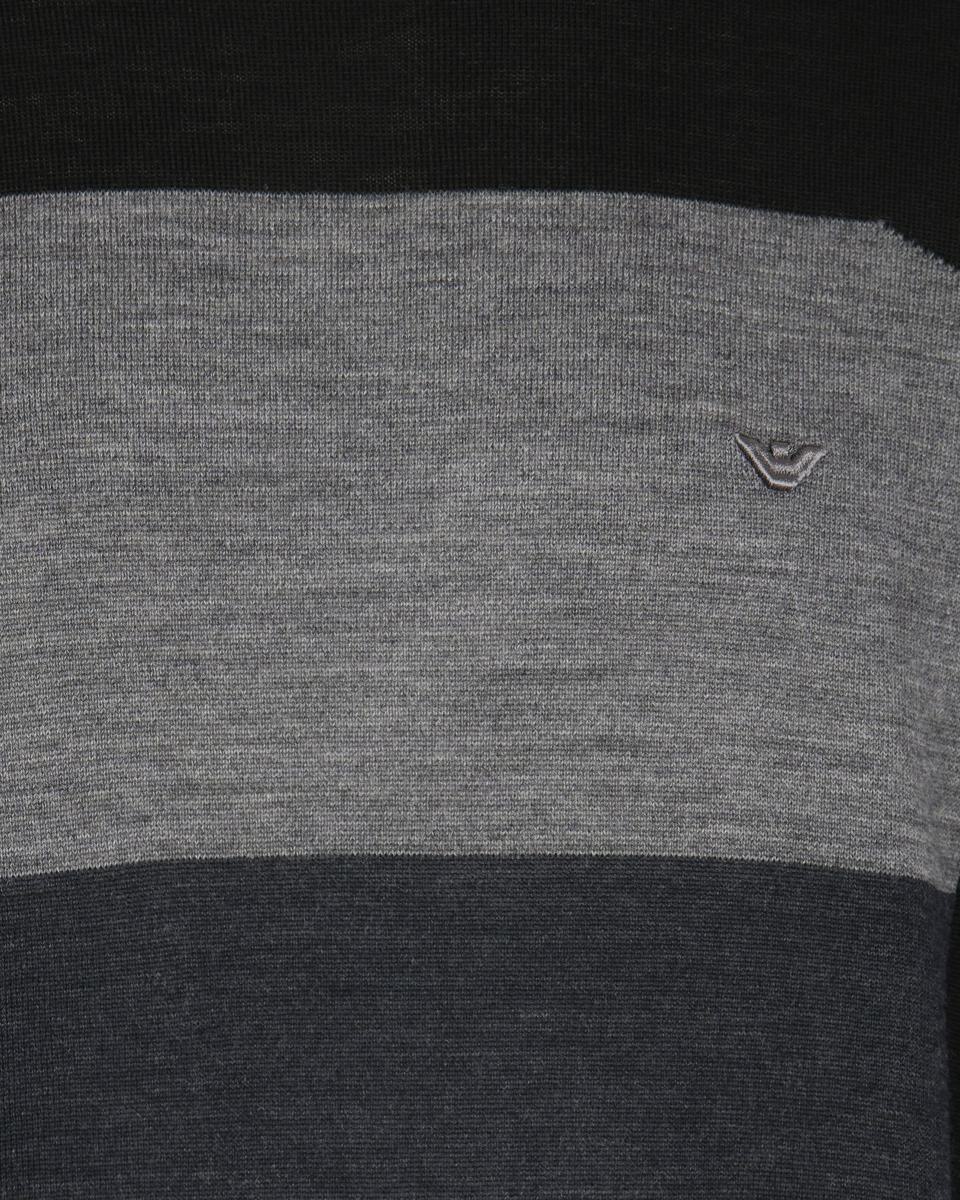 Emporio Armani Pullover