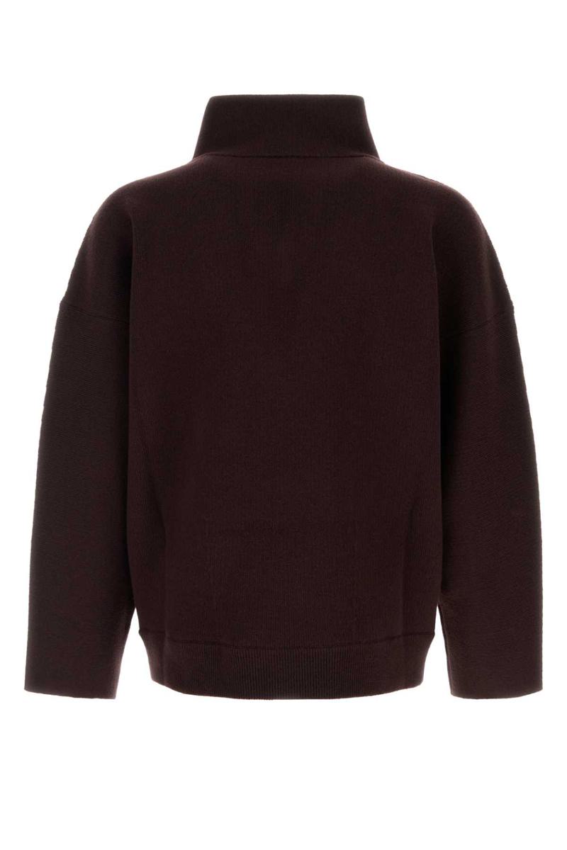 Bottega Veneta Strickwaren
