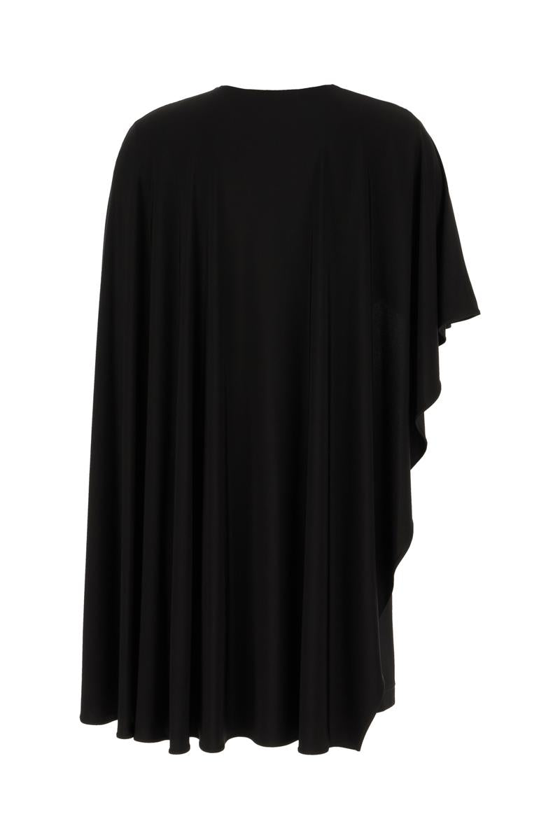 Stella McCartney Kleid