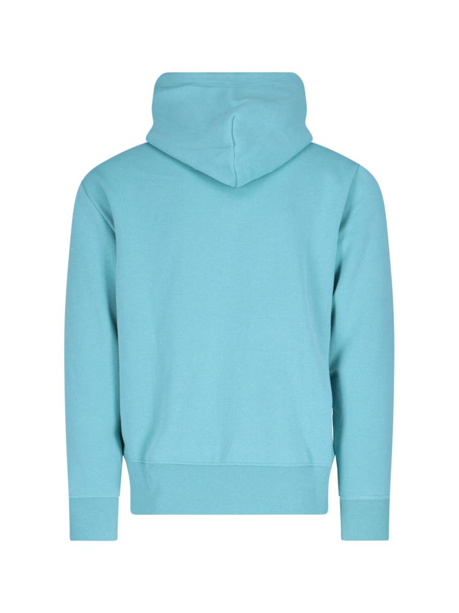 Polo Ralph Lauren Pullover