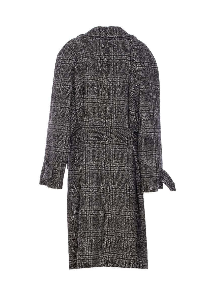 Balenciaga Mäntel