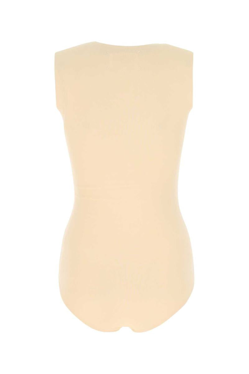 Maison Margiela Hemden