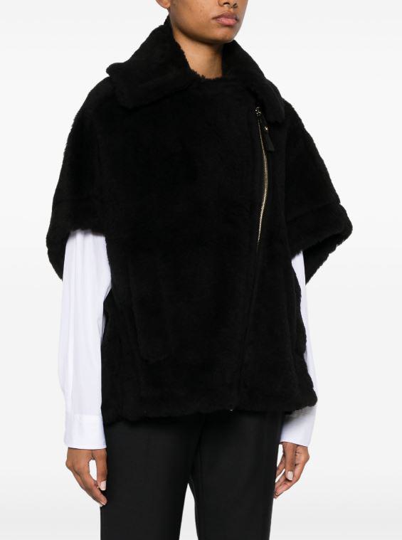 Max Mara Jacken
