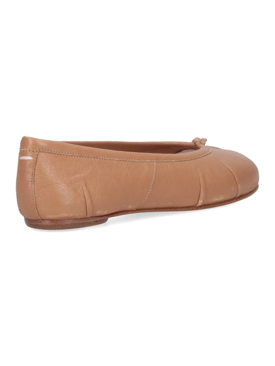 Flache Schuhe von Maison Margiela