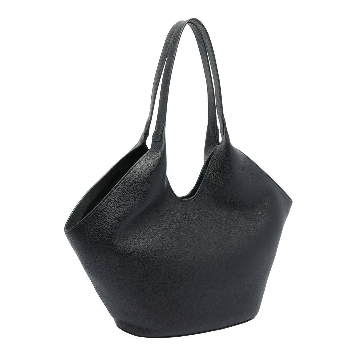 Aesther Ekme Taschen