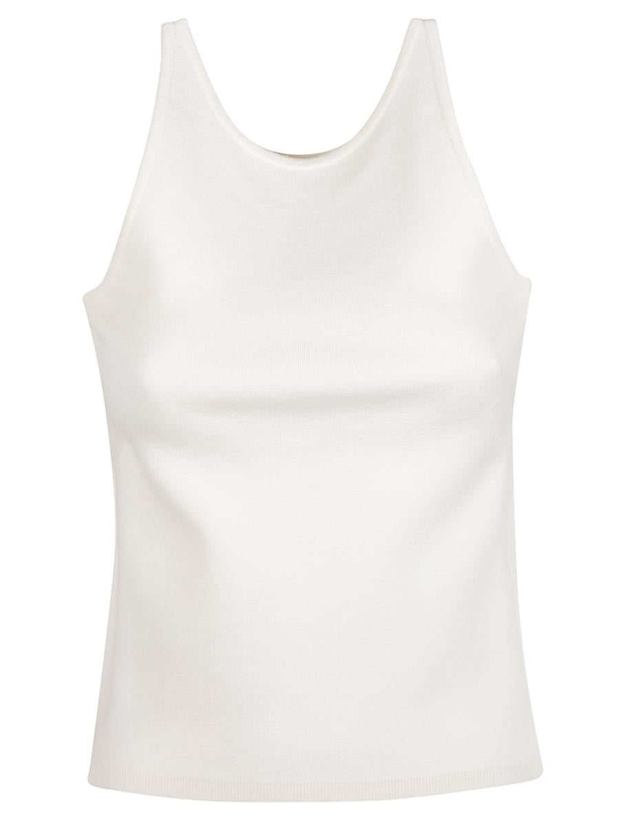 Max Mara Oberteile