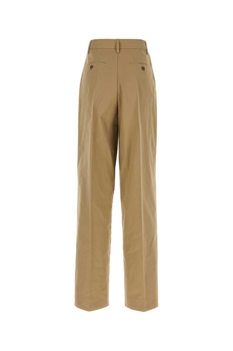 Prada Hosen