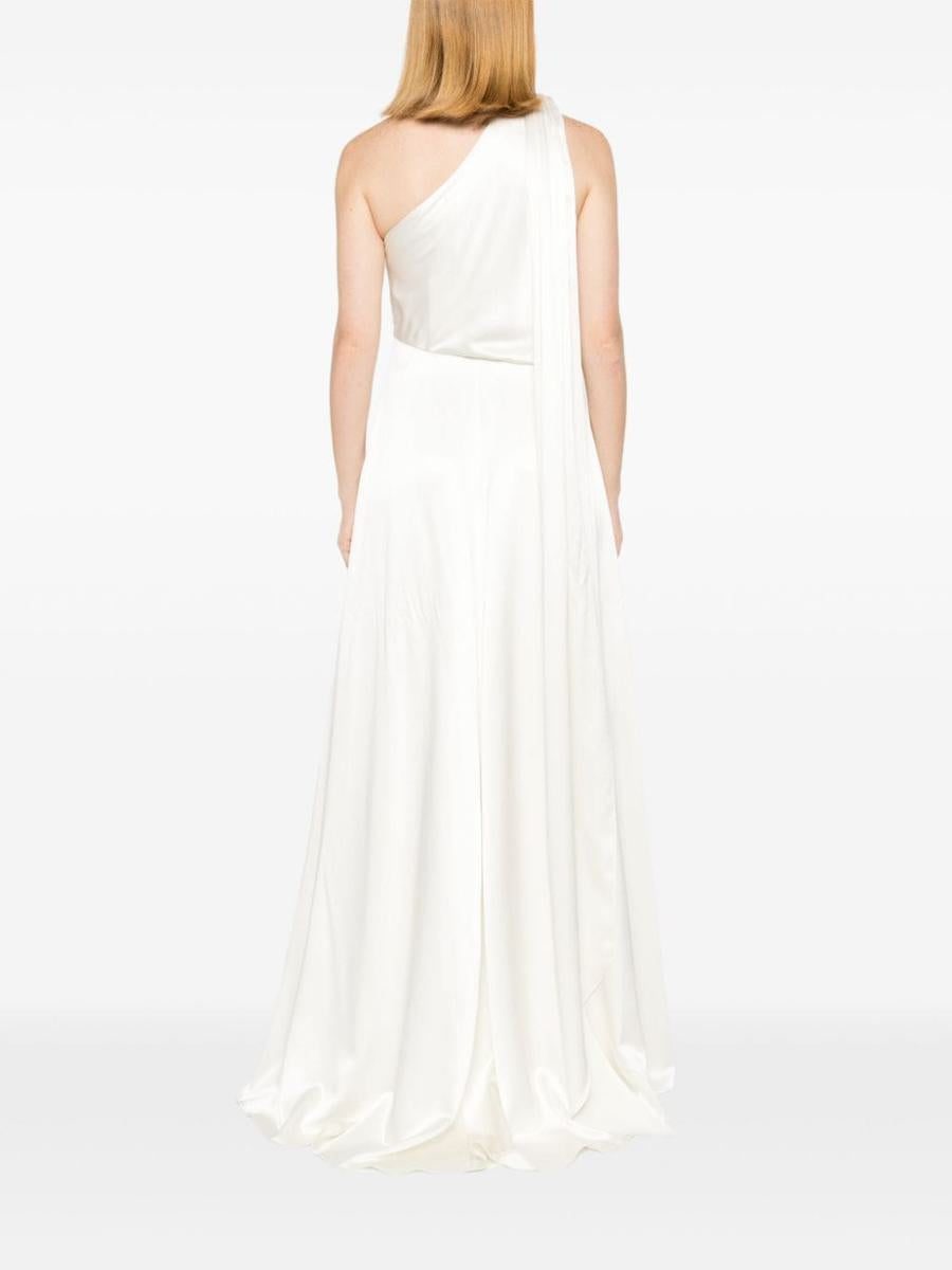 Max Mara Kleider