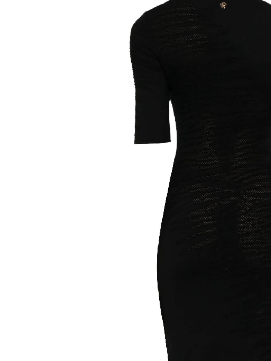 Roberto Cavalli Kleider