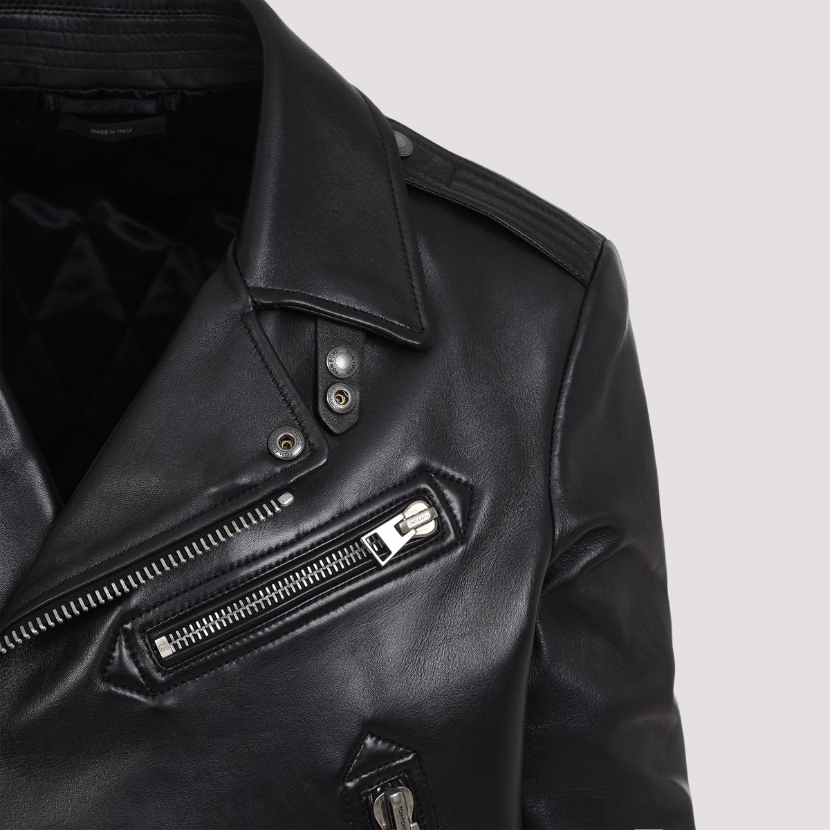 Tom Ford Jacke
