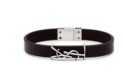 Saint Laurent Accessoires