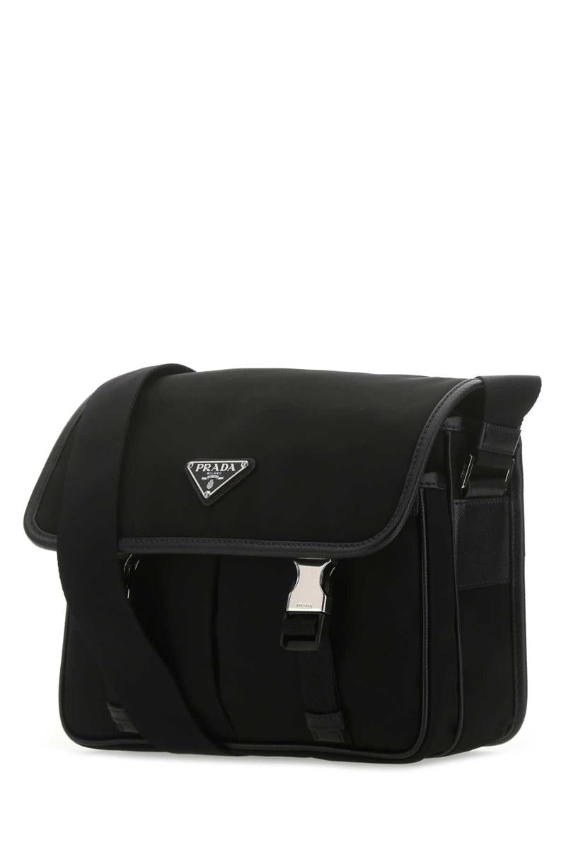 Prada Schultertaschen