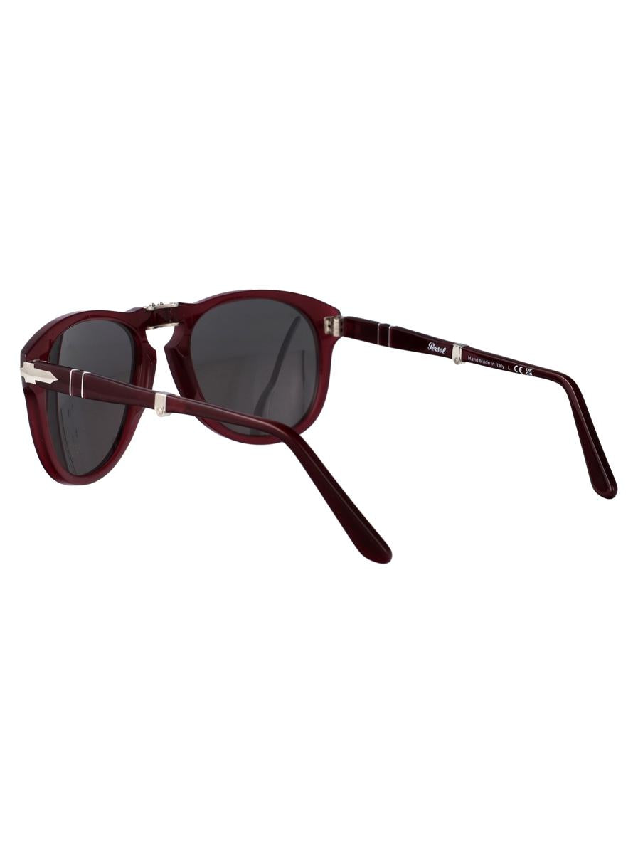 Persol Sonnenbrillen