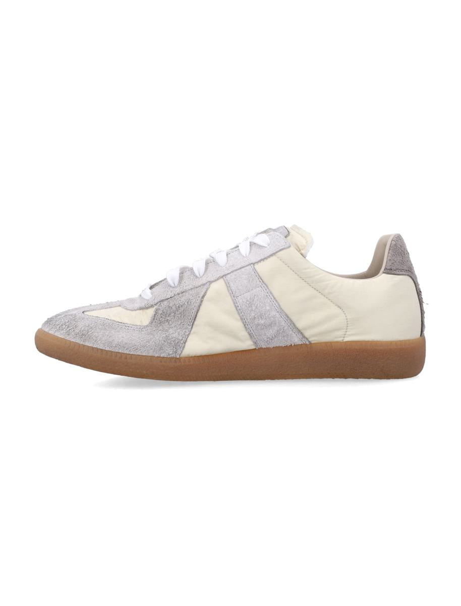 Maison Margiela Replik-Sneaker