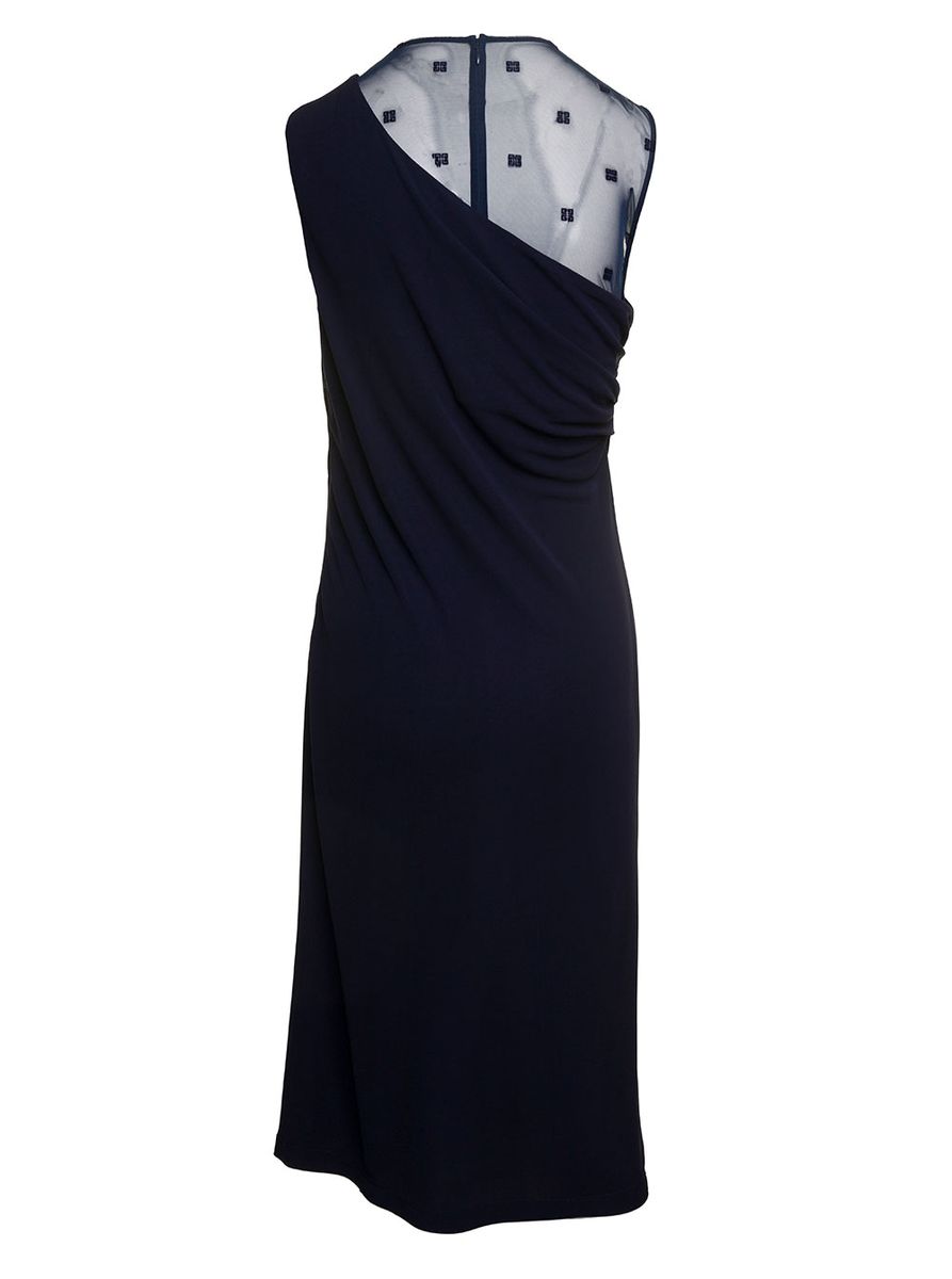 Givenchy Kleider