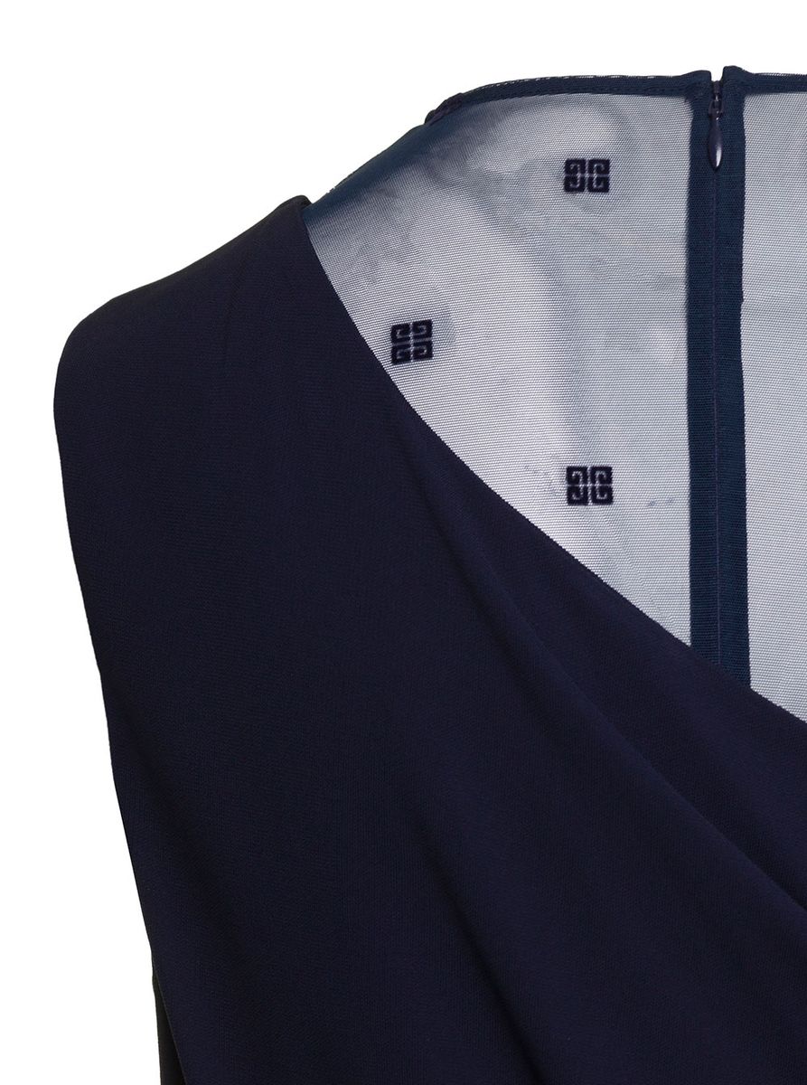 Givenchy Kleider