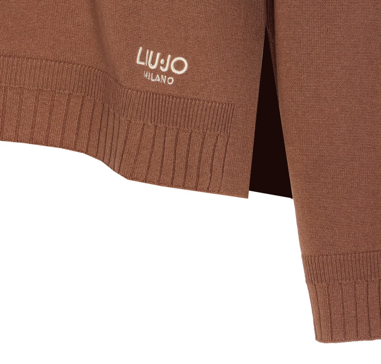 Liu Jo Pullover