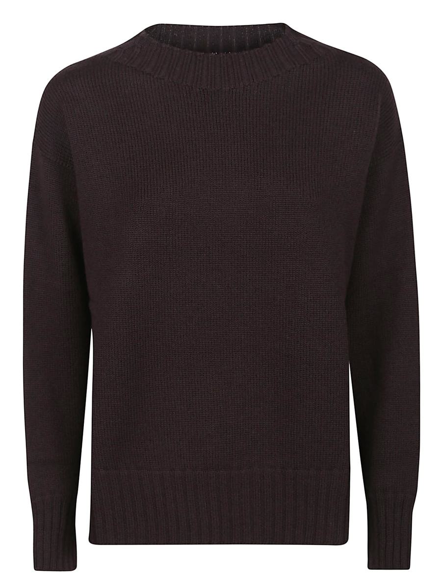 Drumohr Pullover