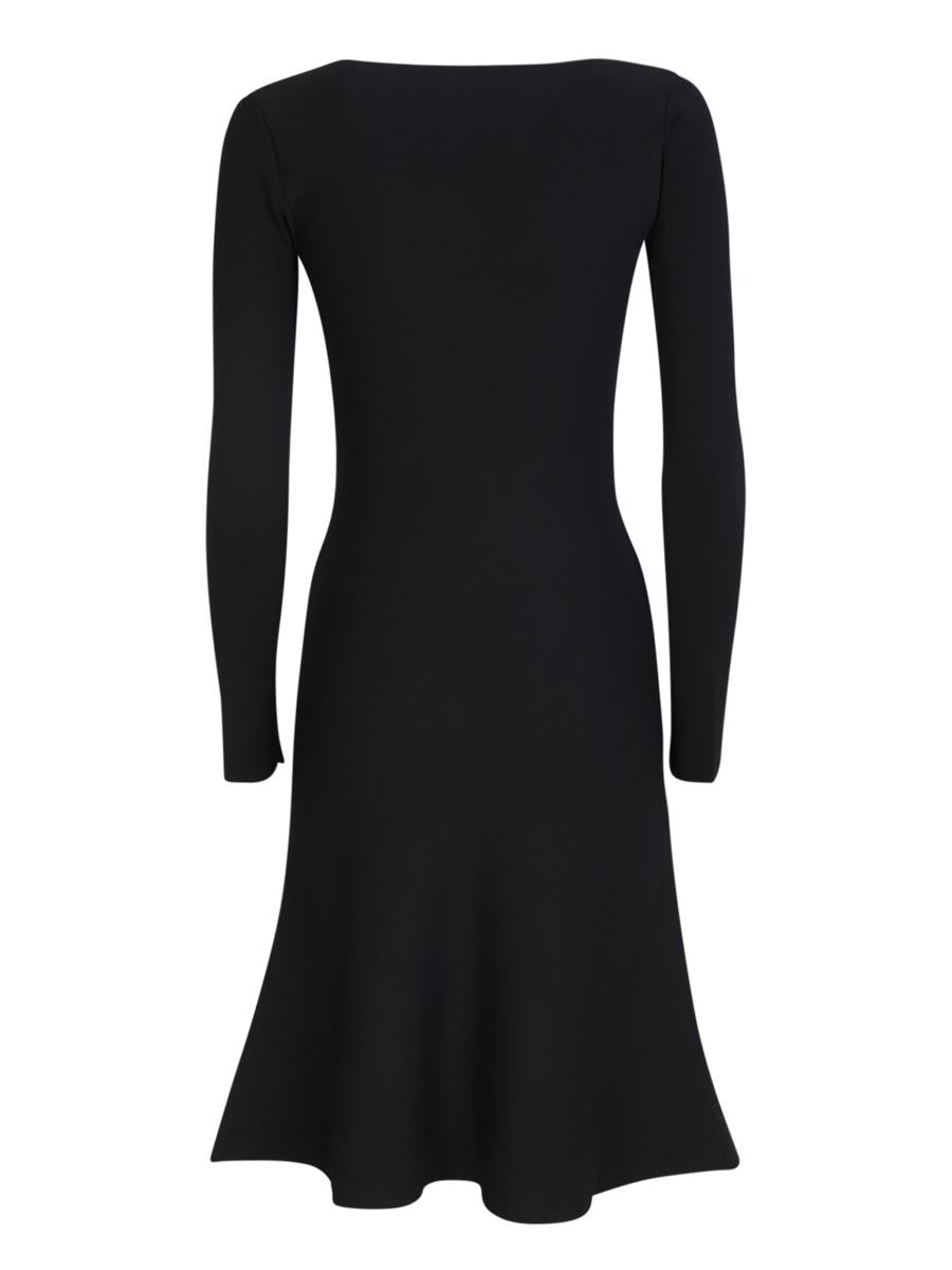 Stella McCartney Kleider