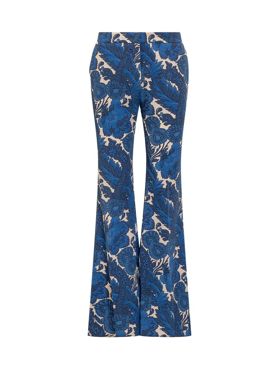 Etro Hosen