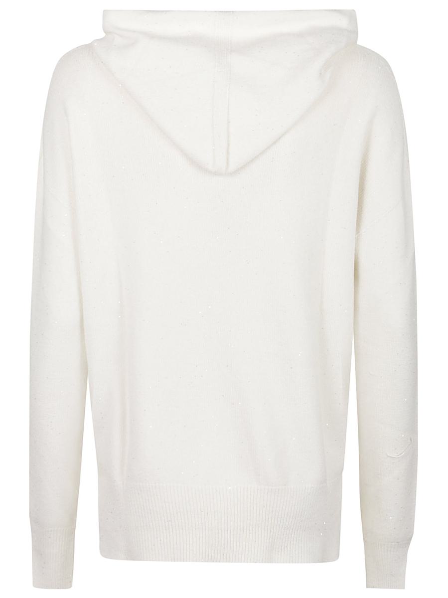 Hinnominate-Pullover