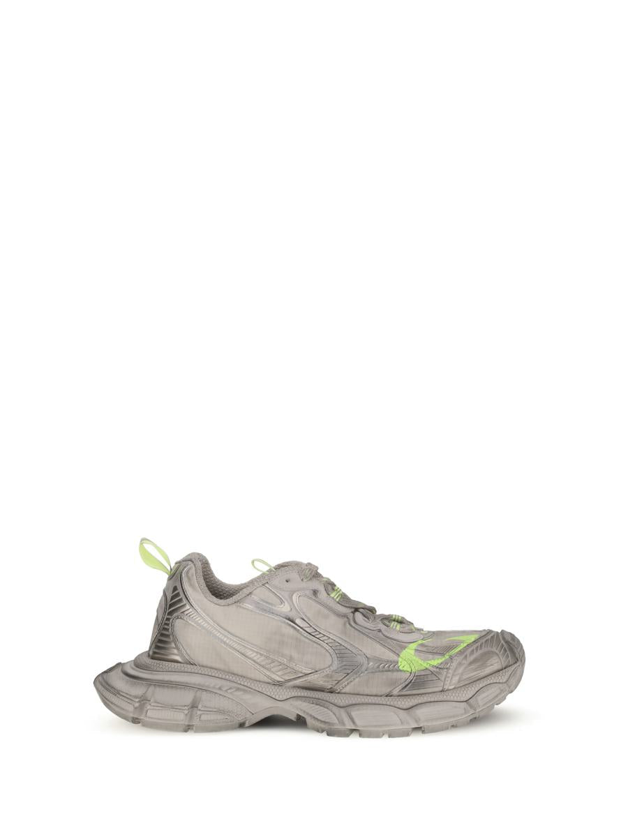 Balenciaga Turnschuhe