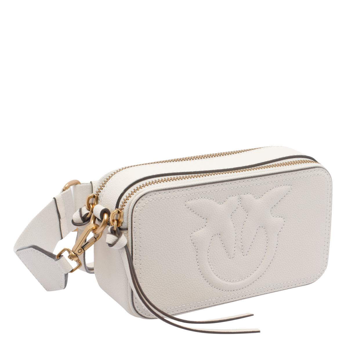 Pinko Taschen