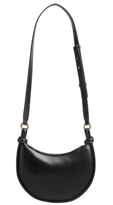 Bottega Veneta Taschen
