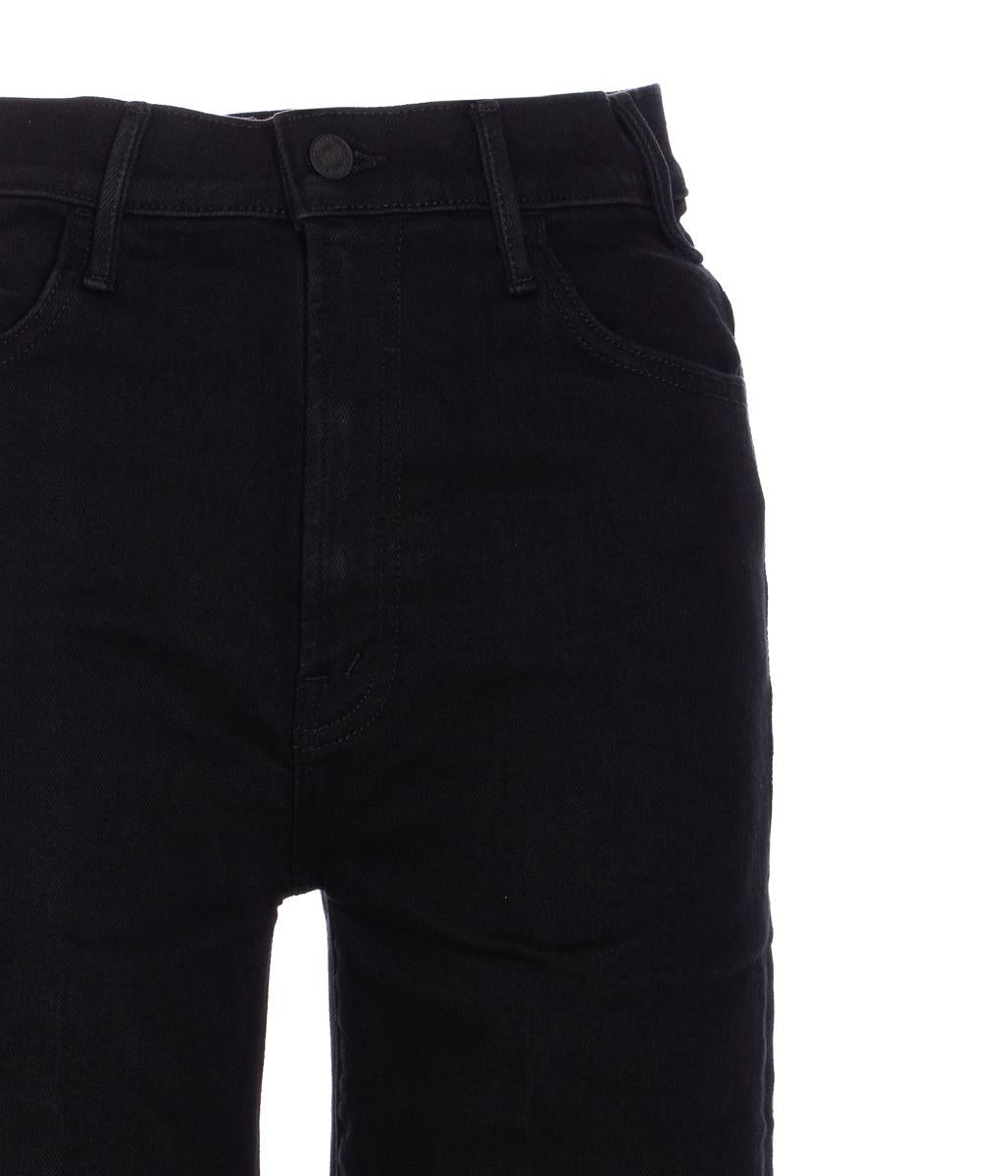 Mutter Jeans