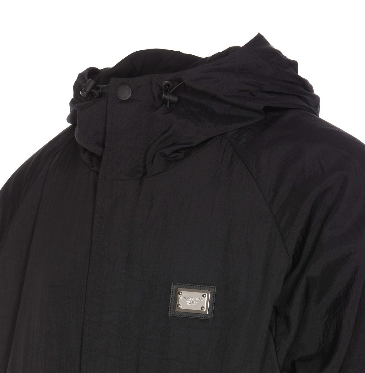 Dolce & Gabbana Jacken