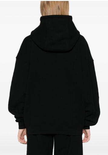 Saint Laurent Pullover