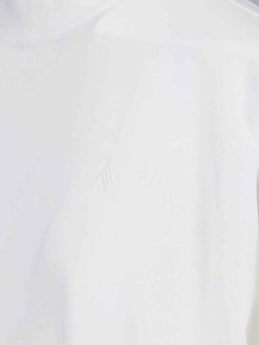The Attico T-Shirts und Polos