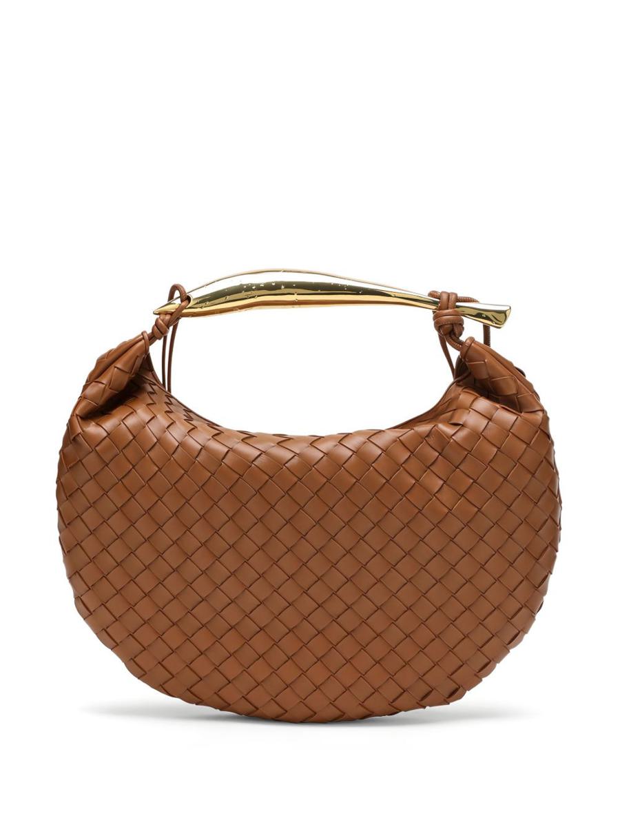 Bottega Veneta Taschen