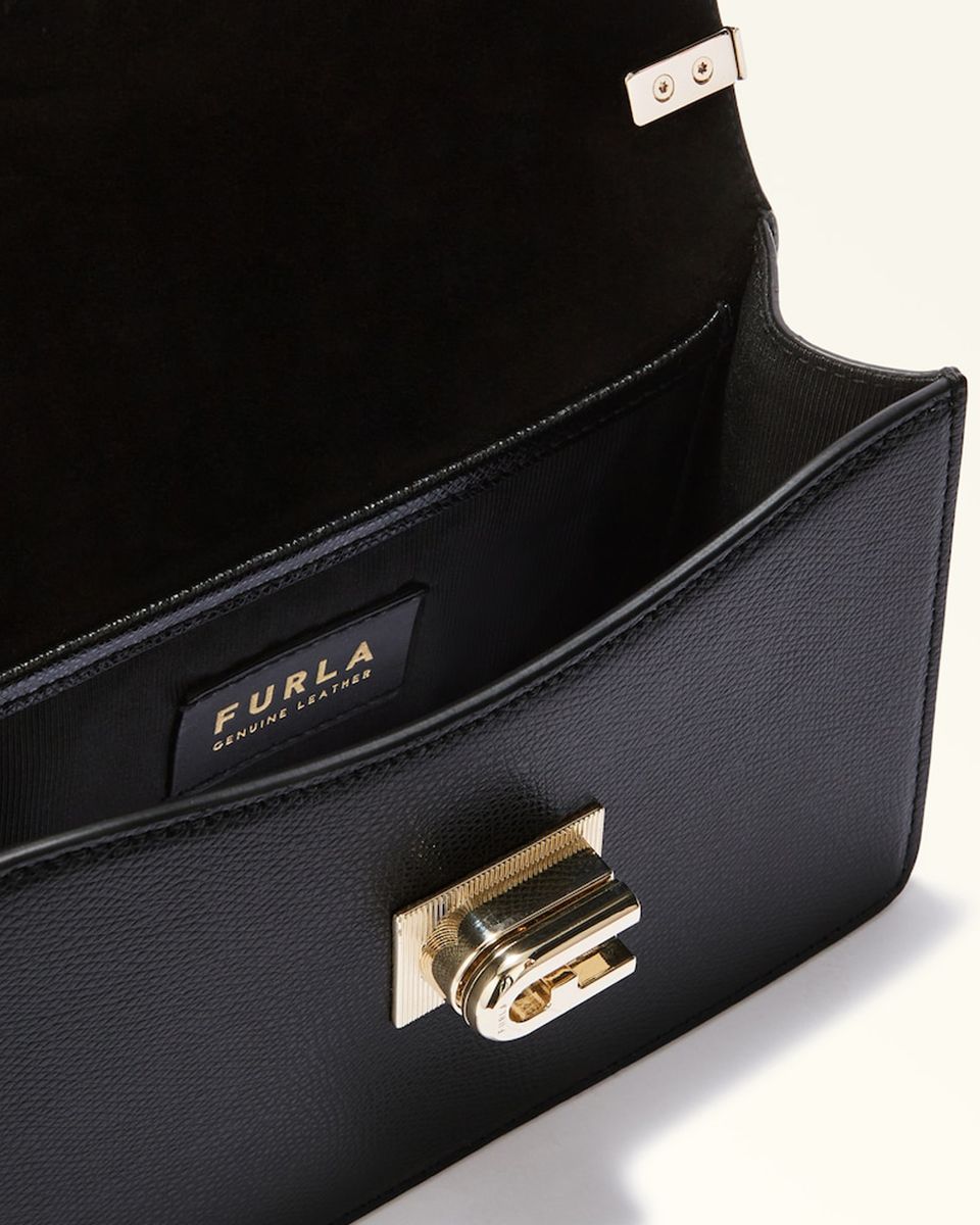 Furla Schultertaschen