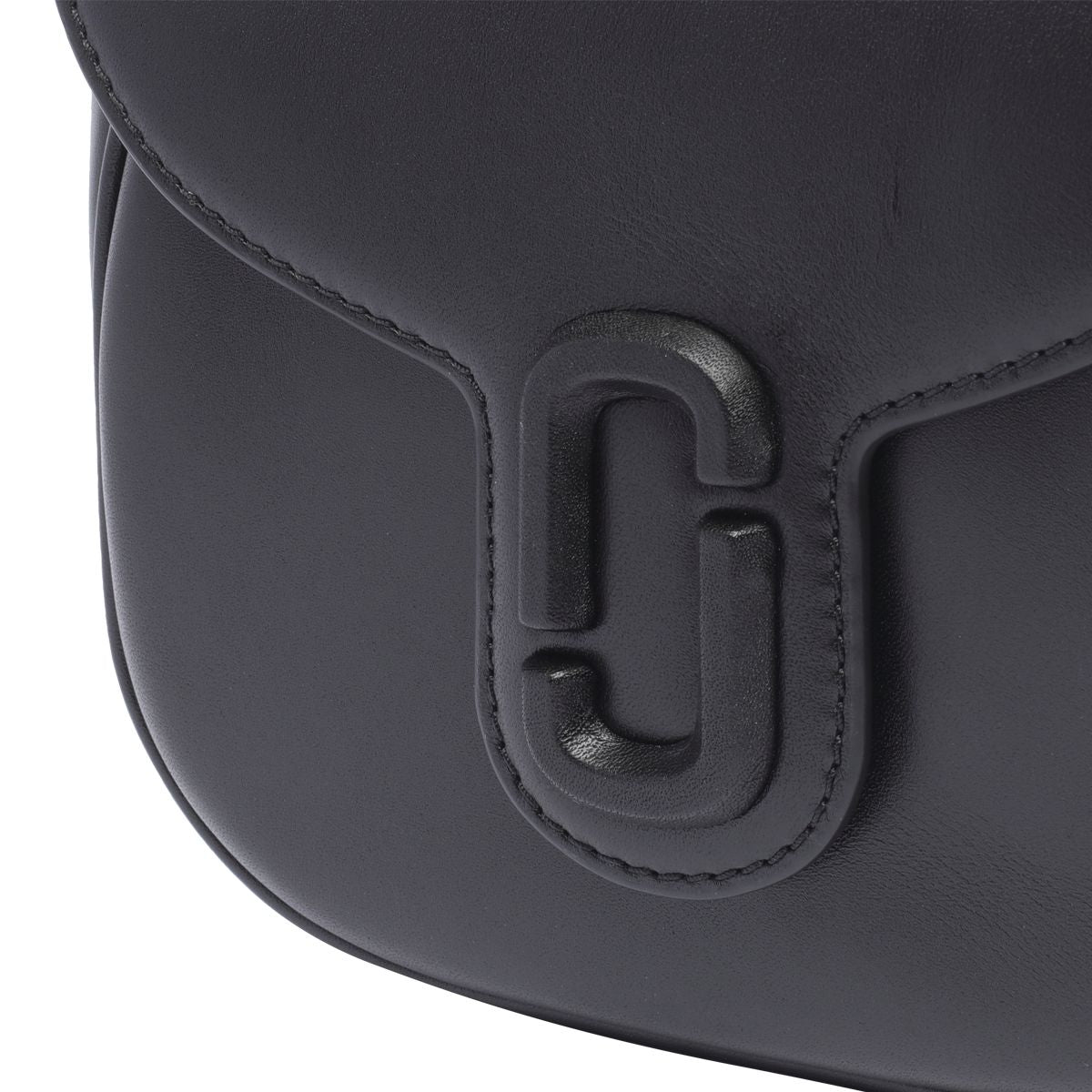 Marc Jacobs Taschen