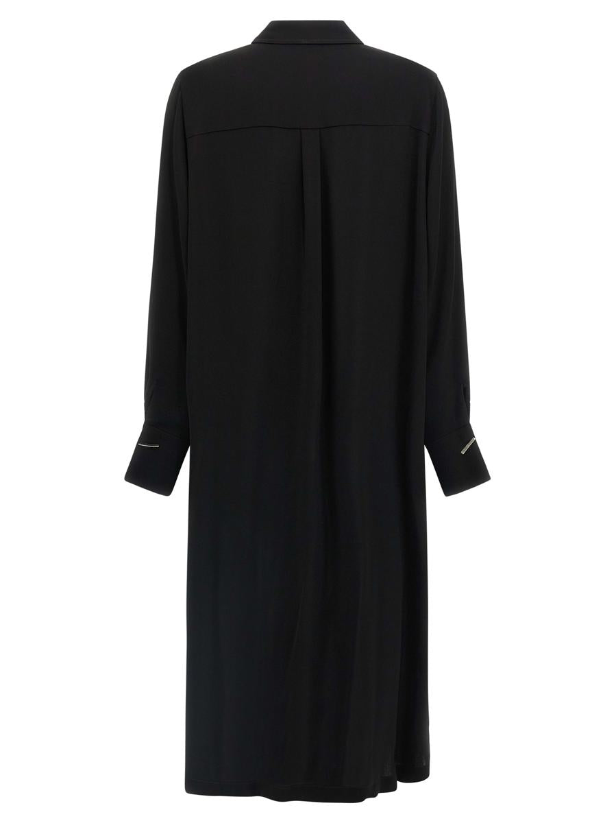 Kleid „Numana“ von Max Mara Studio