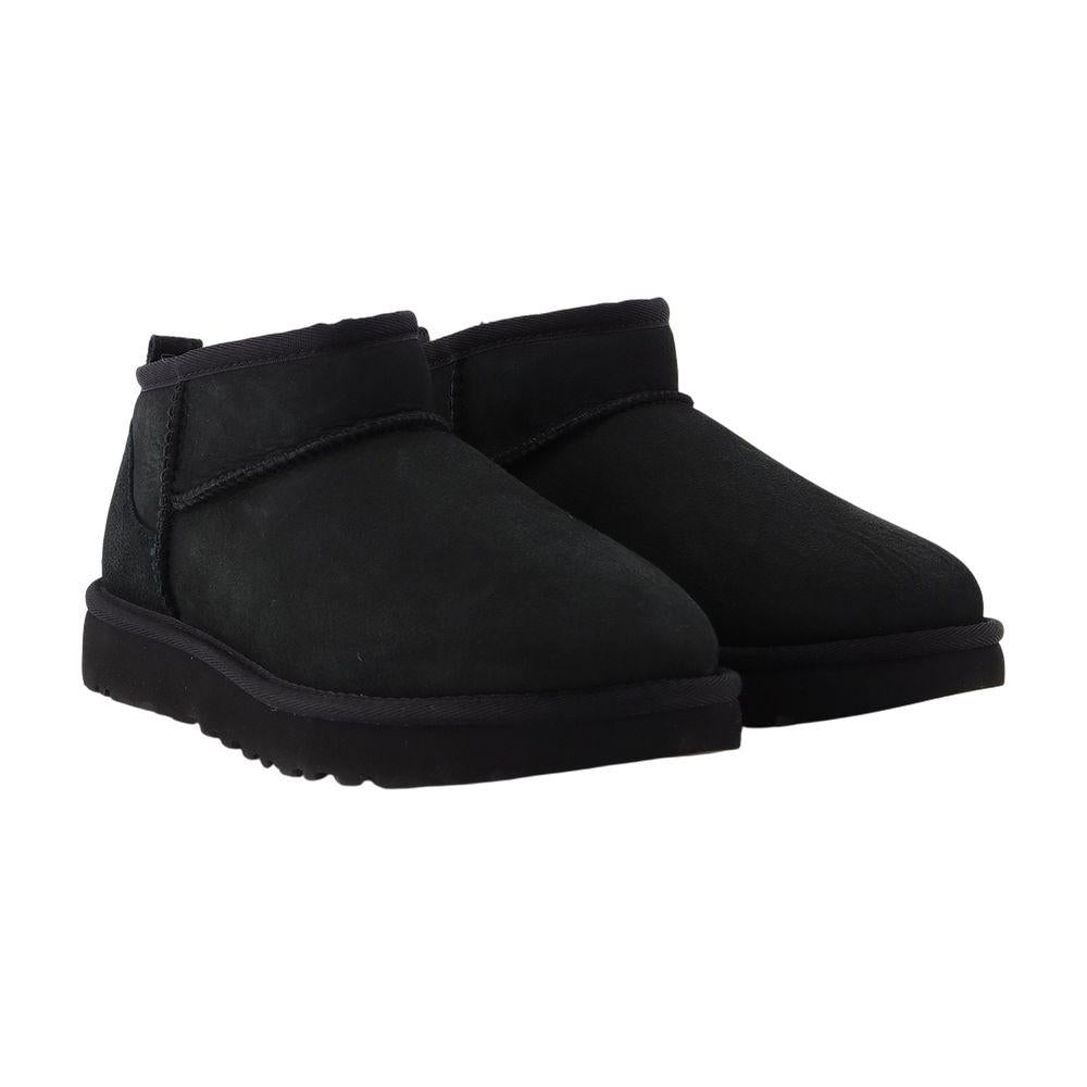 UGG Classic Ultra Damen