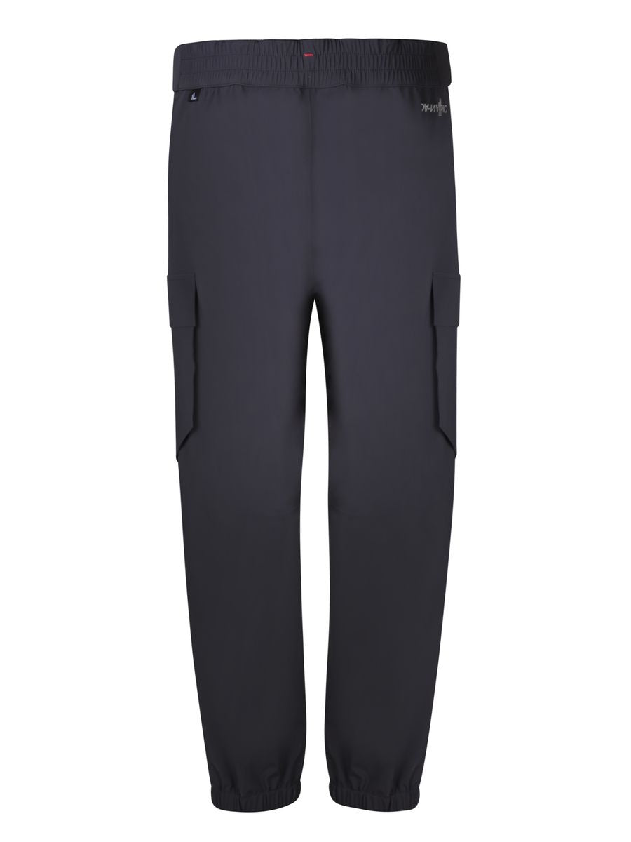 Moncler Grenoble Hosen