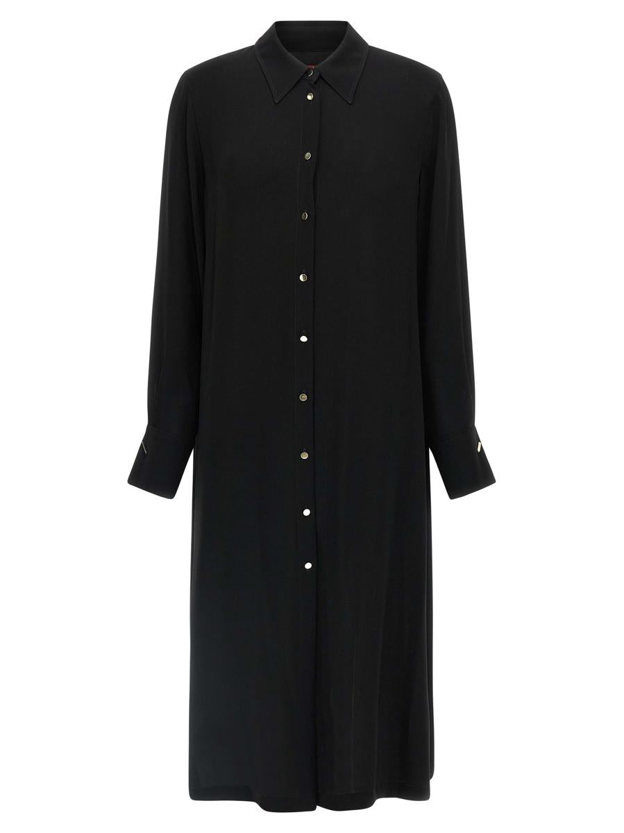 Kleid „Numana“ von Max Mara Studio