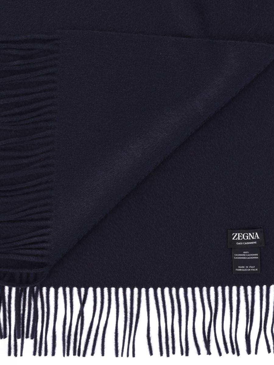 Zegna Schals
