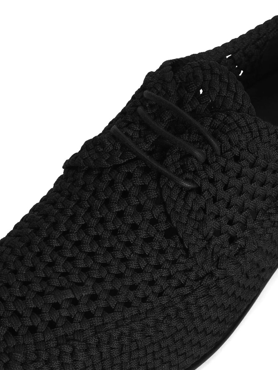 Flache Schuhe von Dolce & Gabbana