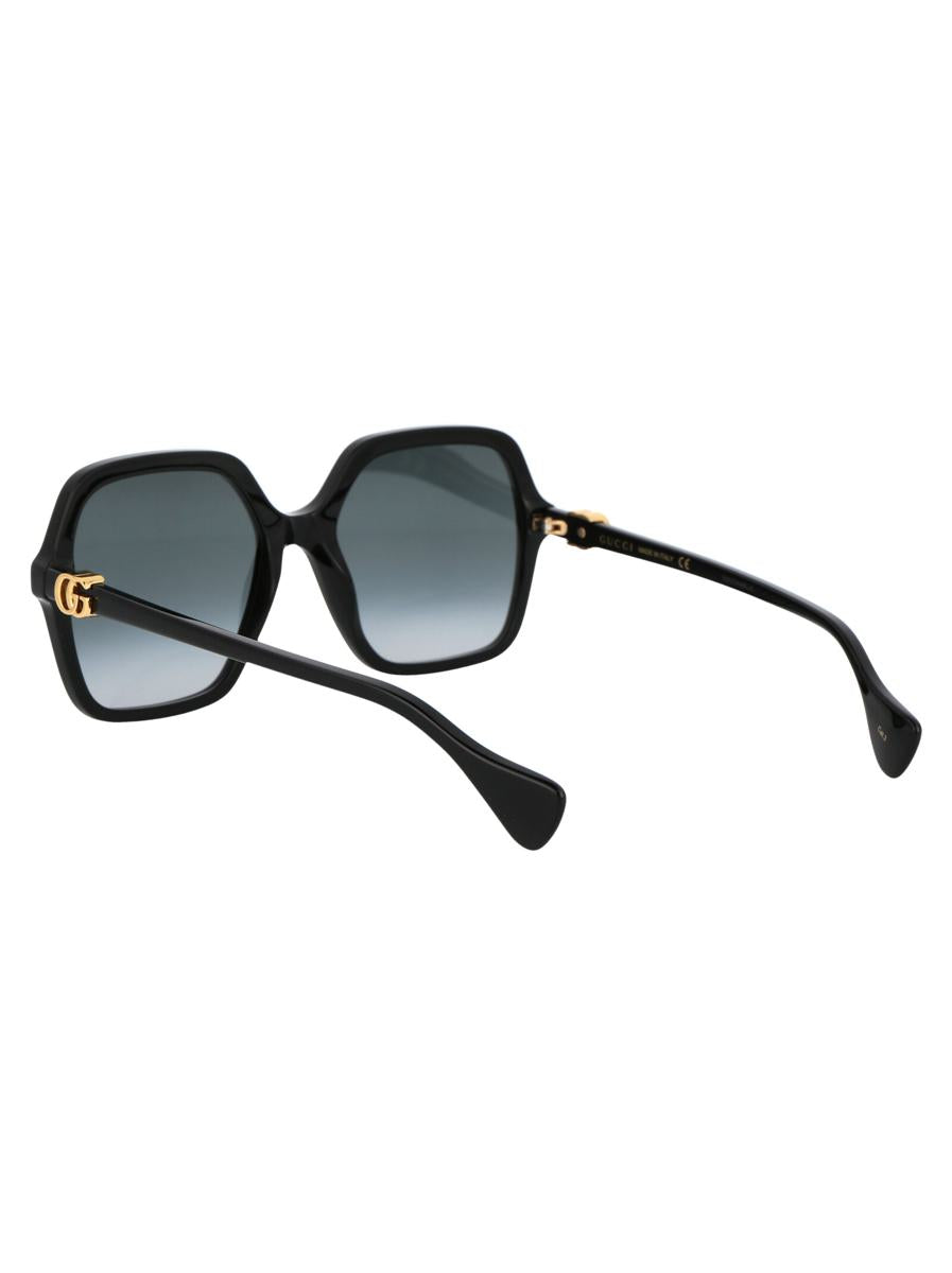 Gucci Sonnenbrillen