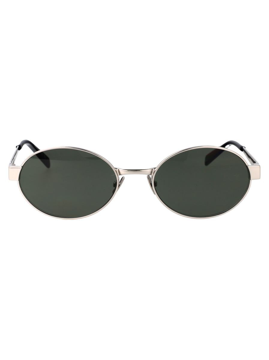 Saint Laurent Eyewear Sonnenbrillen