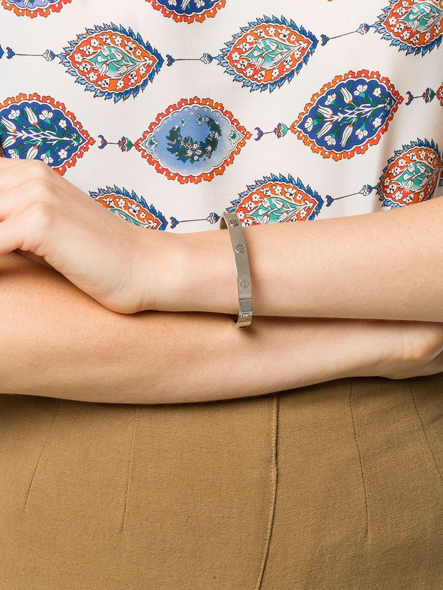Tory Burch Schmuck