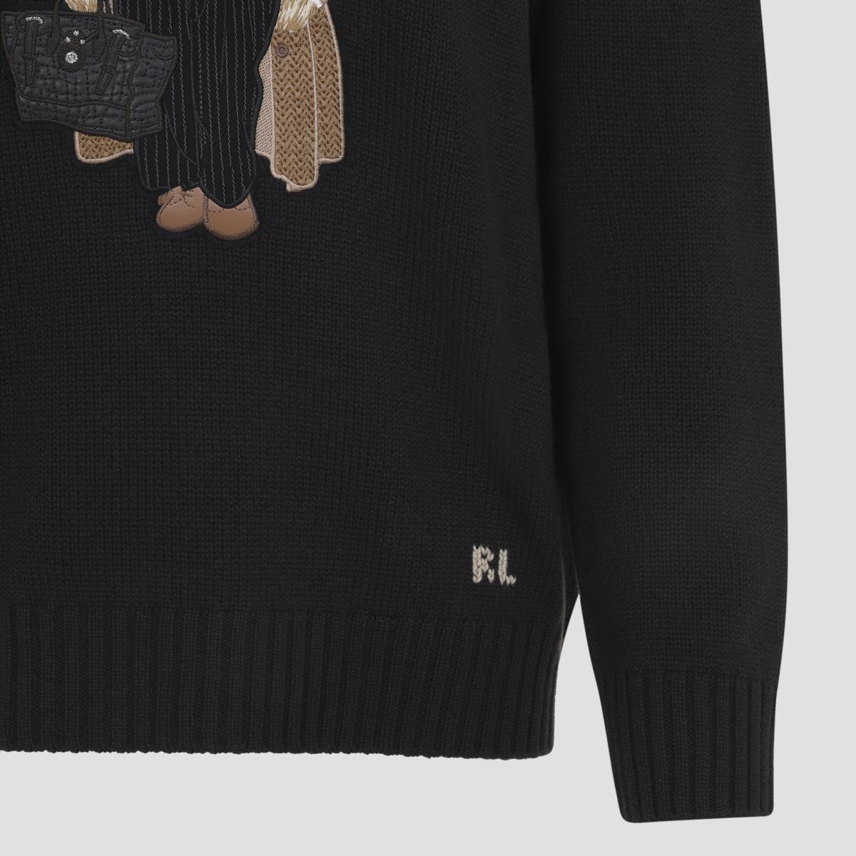 Ralph Lauren Pullover
