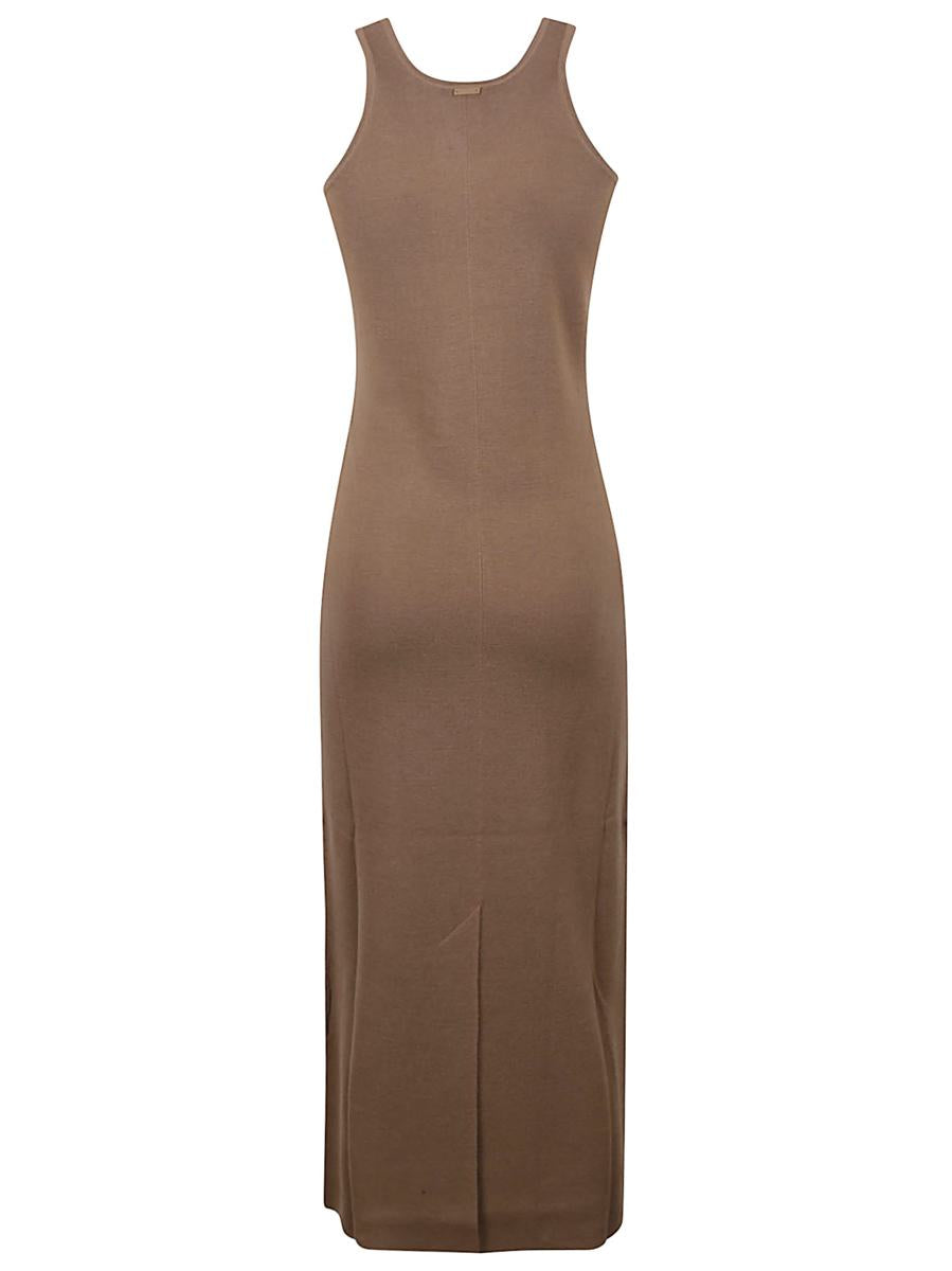 Max Mara Kleid