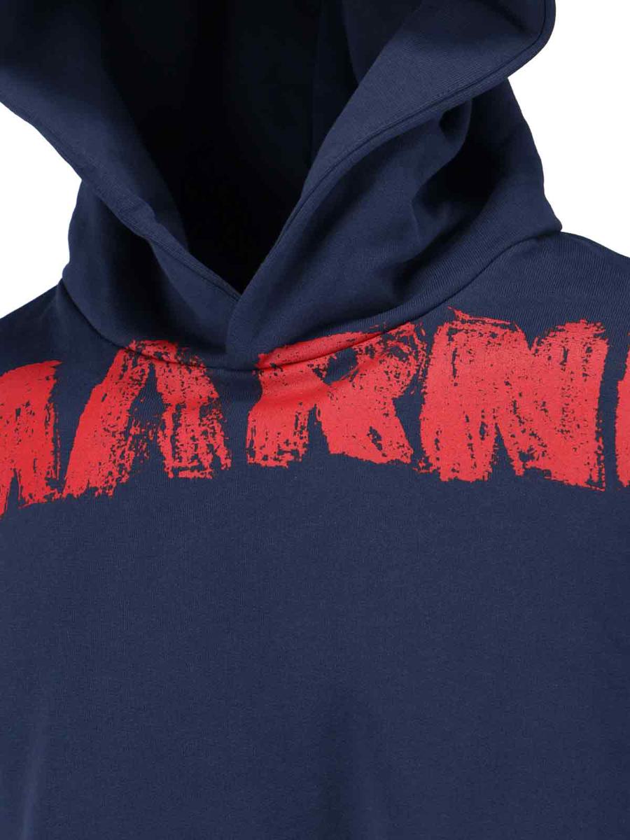 Marni Pullover