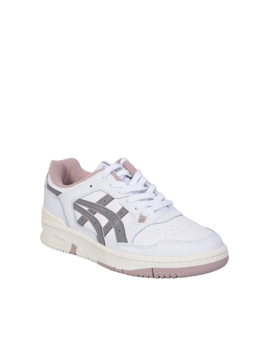 Asics Turnschuhe