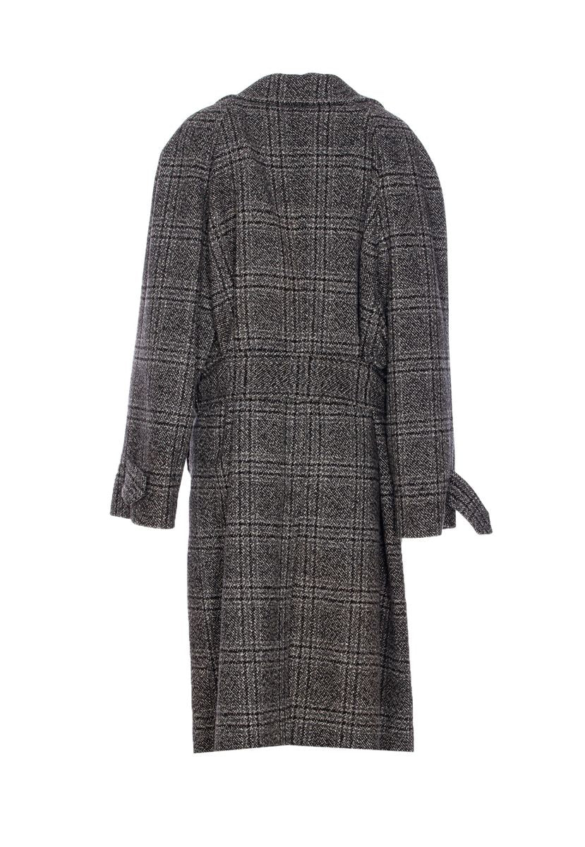 Balenciaga Mäntel