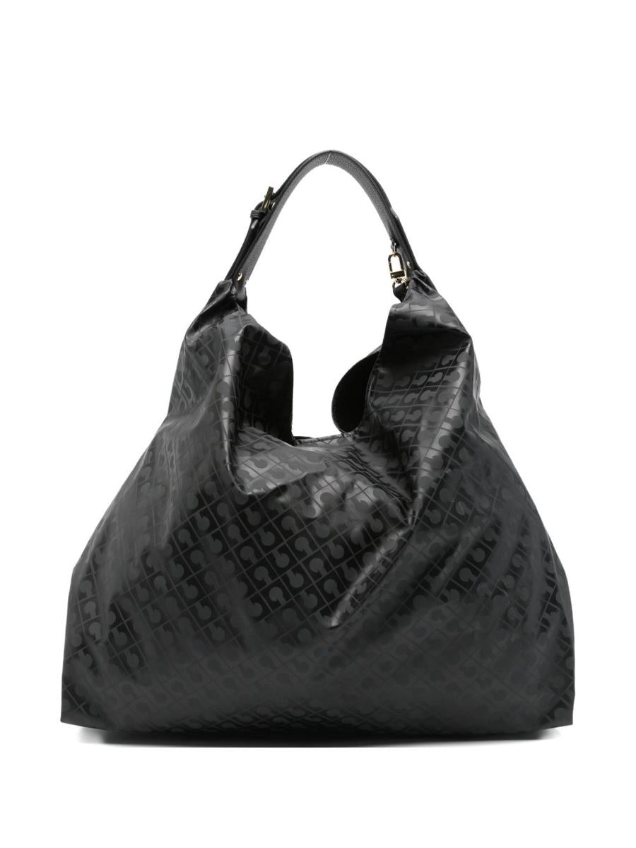 Gherardini Taschen